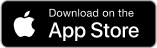 Matrimony App by Shaadi.com on App Store